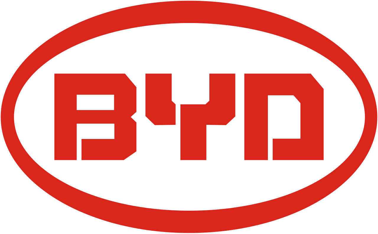 BYD_Auto_Logo.svg