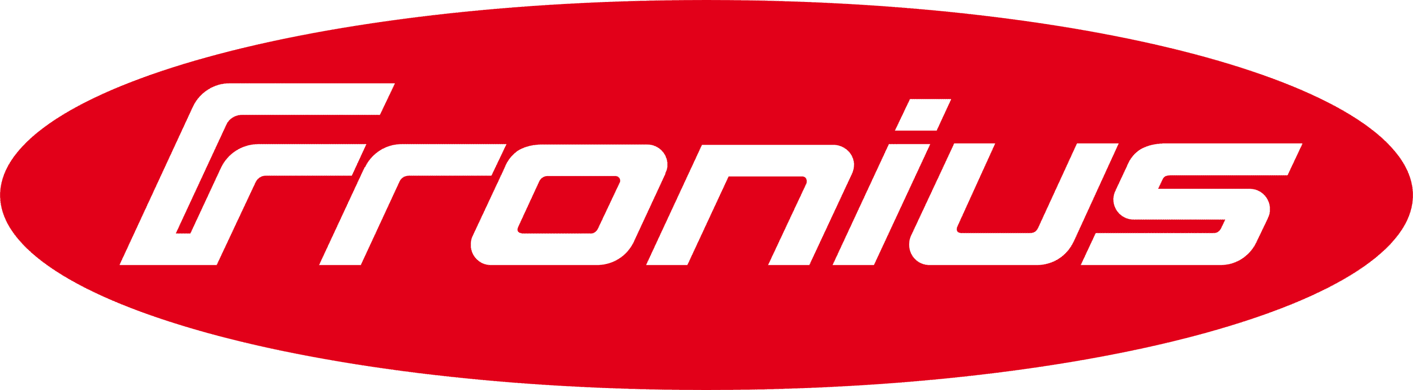 Fronius_logo