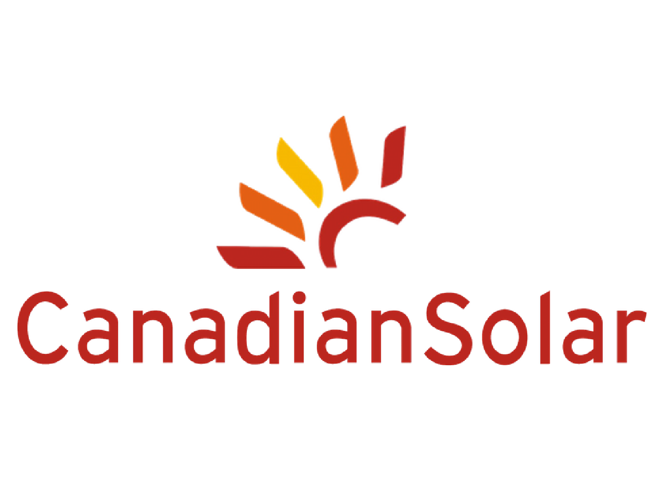 kisspng-canadian-solar-solar-panels-solar-power-solar-ener-solar-energy-logo-5b0cf5eb913689.0435789815275760435948